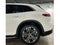 2023 Mercedes-Benz EQS SUV EQS 450+