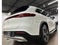 2023 Mercedes-Benz EQS SUV EQS 450+