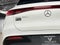 2023 Mercedes-Benz EQS SUV EQS 450+