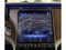 2023 Mercedes-Benz EQS SUV EQS 450+