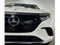 2023 Mercedes-Benz EQS SUV EQS 450+