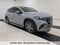 2023 Mercedes-Benz EQS SUV EQS 450+