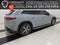 2023 Mercedes-Benz EQS SUV EQS 450+