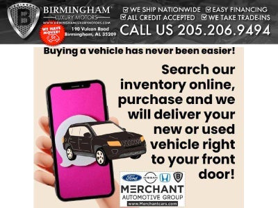 2023 Mercedes-Benz EQS EQS 450+