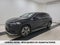 2023 Mercedes-Benz EQS SUV EQS 450+