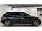 2023 Mercedes-Benz EQS SUV EQS 450+