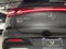 2023 Mercedes-Benz EQS SUV EQS 450+