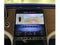 2023 Mercedes-Benz EQS SUV EQS 450+