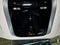 2023 Mercedes-Benz EQS SUV EQS 450+