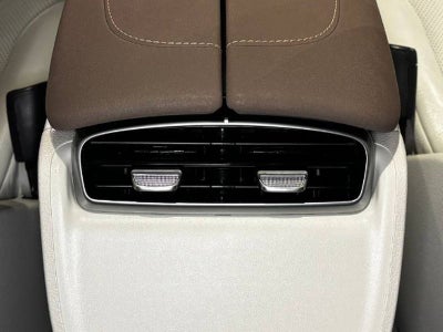 2023 Mercedes-Benz EQS 580 4MATIC®