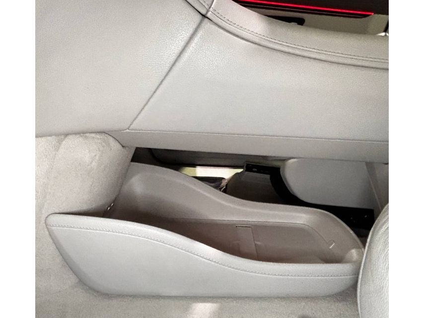 2023 Mercedes-Benz EQS 580 4MATIC®