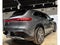 2023 Mercedes-Benz EQS 580 4MATIC®