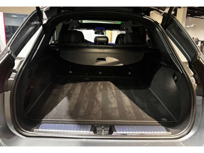 2023 Mercedes-Benz EQS 580 4MATIC®