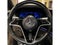 2023 Mercedes-Benz EQS 580 4MATIC®