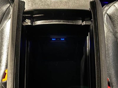 2023 Mercedes-Benz EQS 580 4MATIC®