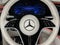 2023 Mercedes-Benz EQS SUV EQS 580