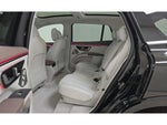 2023 Mercedes-Benz EQS SUV EQS 580