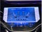 2023 Mercedes-Benz EQS 580 4MATIC®