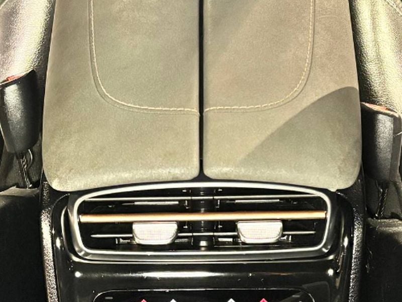 2023 Mercedes-Benz EQS 580 4MATIC®