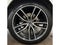 2020 Mercedes-Benz GLS GL 580 4MATIC®