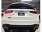2020 Mercedes-Benz GLS GL 580 4MATIC®