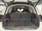 2020 Mercedes-Benz GLS GL 580 4MATIC®
