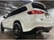 2020 Mercedes-Benz GLS GL 580 4MATIC®