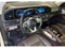 2020 Mercedes-Benz GLS GL 580 4MATIC®