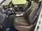 2020 Mercedes-Benz GLS GL 580 4MATIC®