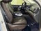 2020 Mercedes-Benz GLS GL 580 4MATIC®