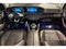 2020 Mercedes-Benz GLS GL 580 4MATIC®