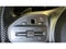 2020 Mercedes-Benz GLS GL 580 4MATIC®