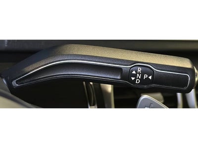 2020 Mercedes-Benz GLS GL 580 4MATIC®