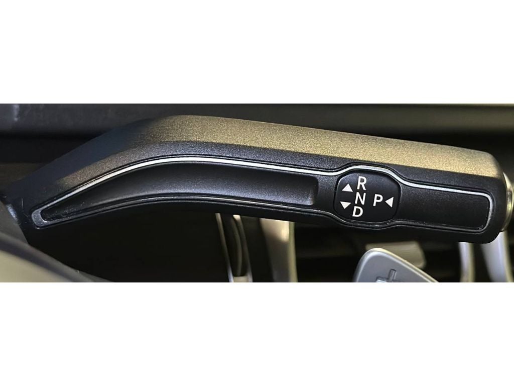 2020 Mercedes-Benz GLS GL 580 4MATIC®