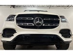 2020 Mercedes-Benz GLS GL 580 4MATIC®