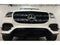 2020 Mercedes-Benz GLS GL 580 4MATIC®