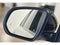 2020 Mercedes-Benz GLS GL 580 4MATIC®