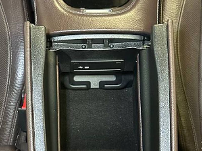 2020 Mercedes-Benz GLS GL 580 4MATIC®