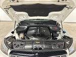 2020 Mercedes-Benz GLS GL 580 4MATIC®