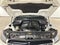 2020 Mercedes-Benz GLS GL 580 4MATIC®