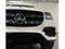 2020 Mercedes-Benz GLS GL 580 4MATIC®