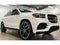 2020 Mercedes-Benz GLS GL 580 4MATIC®