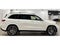 2020 Mercedes-Benz GLS GL 580 4MATIC®