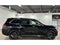 2023 Mercedes-Benz GLS Maybach 600 4MATIC®