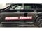 2023 Mercedes-Benz GLS Maybach 600 4MATIC®