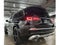 2023 Mercedes-Benz GLS Maybach 600 4MATIC®
