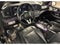 2023 Mercedes-Benz GLS Maybach 600 4MATIC®