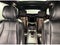 2023 Mercedes-Benz GLS Maybach 600 4MATIC®