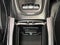 2023 Mercedes-Benz GLS Maybach 600 4MATIC®