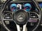 2023 Mercedes-Benz GLS Maybach 600 4MATIC®